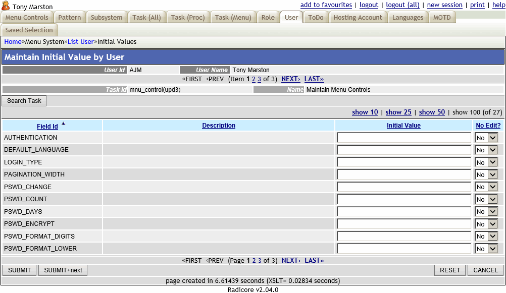 mnu_initial_value_user(multi3)b (25K)