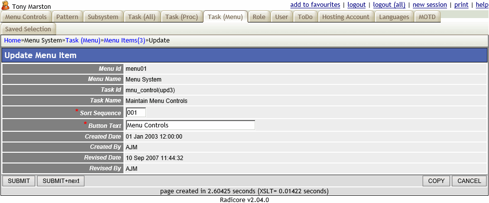 mnu_menu(upd1) (18K)