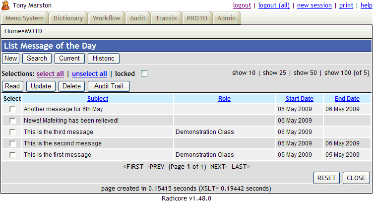 mnu_motd(list1) (17K)