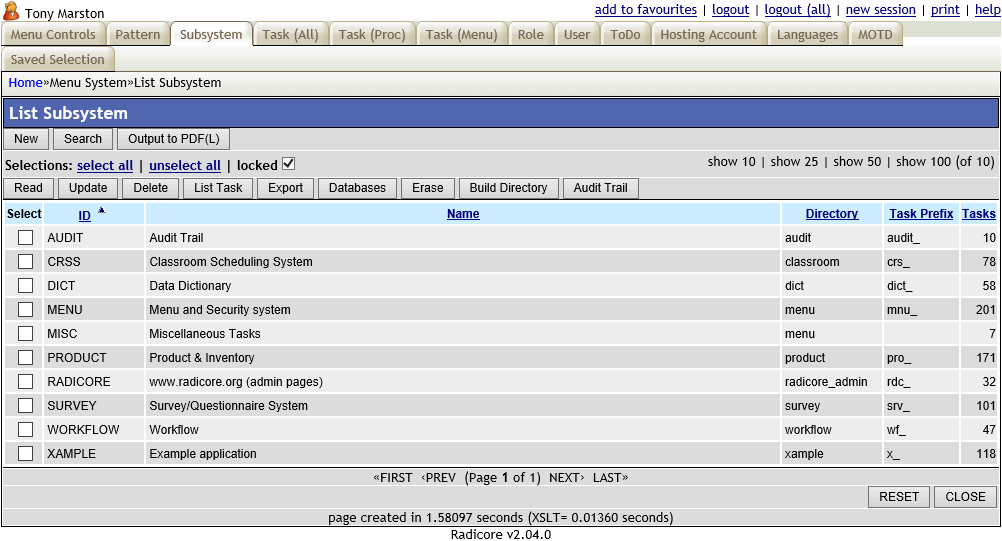 mnu_subsystem(list1) (26K)