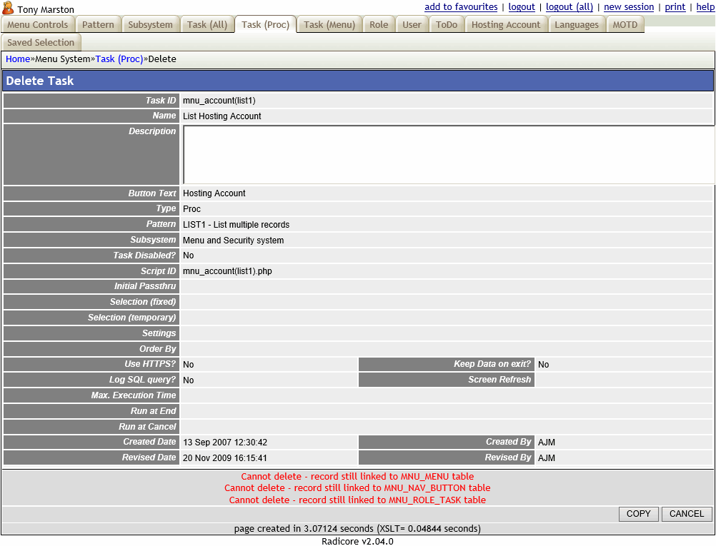 mnu_task(del1) (27K)