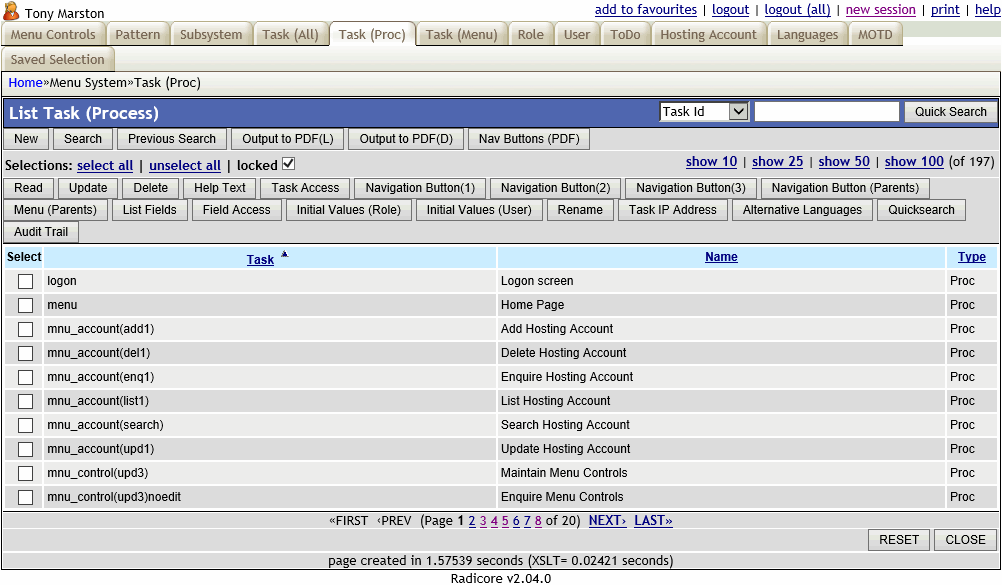 mnu_task(list1)a (31K)