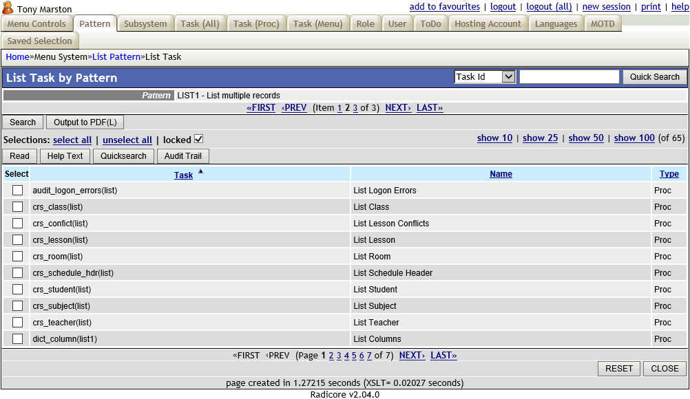 mnu_task(list2)a (26K)