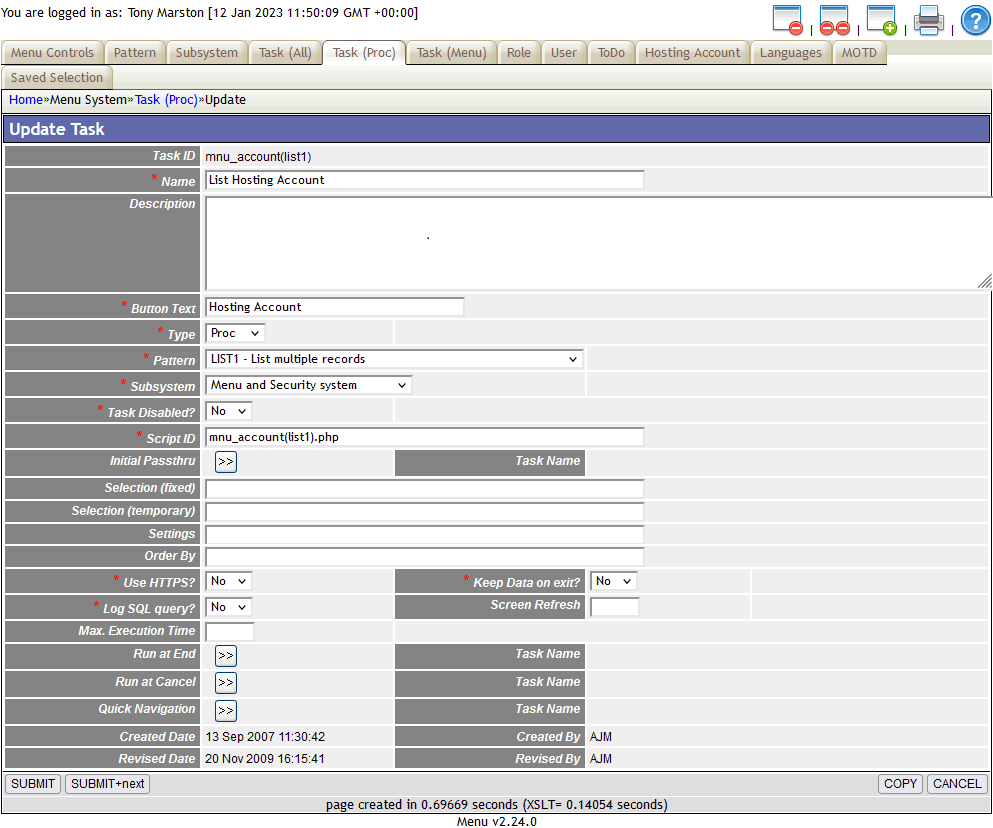 mnu_task(upd1) (27K)