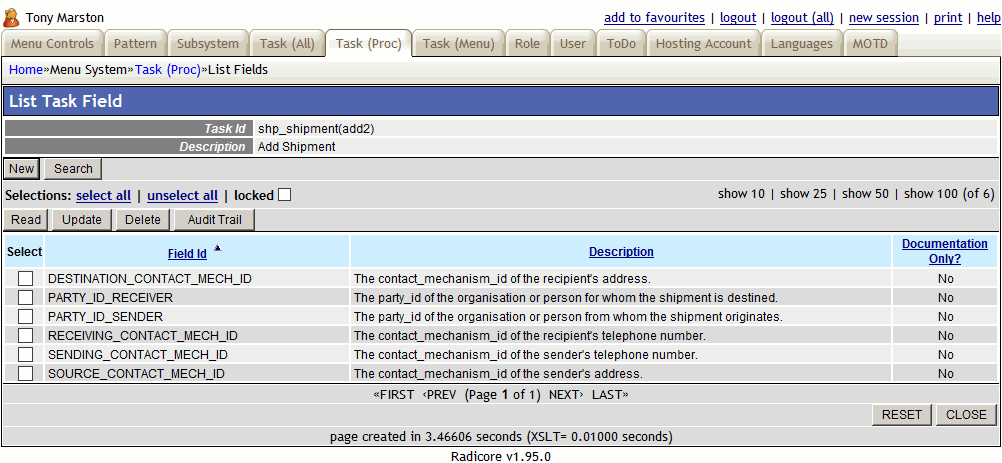 mnu_task_field(list2) (23K)