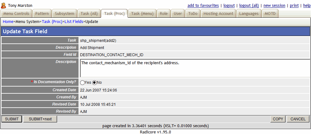 mnu_task_field(upd1) (16K)