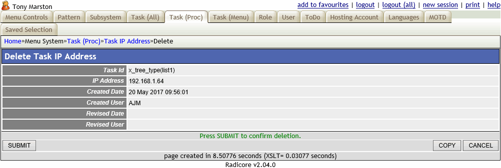 mnu_task_ip_address(del1) (16K)