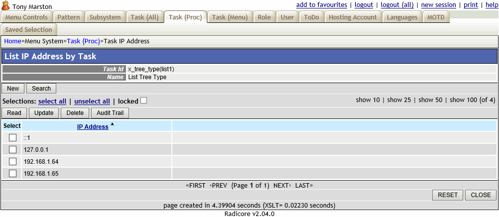 mnu_task_ip_address(list2) (18K)