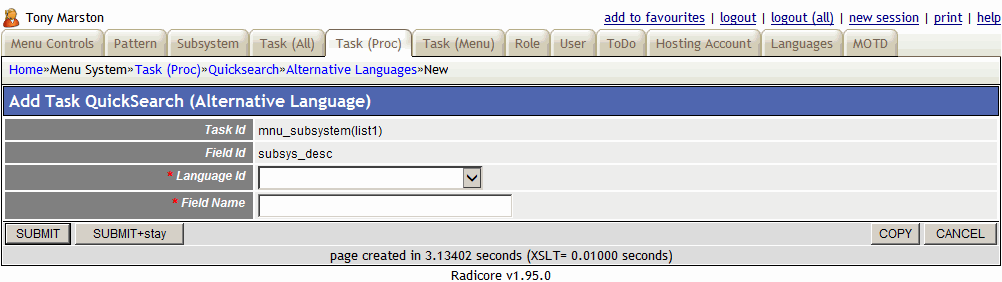 mnu_task_quicksearch_alt(add2) (13K)