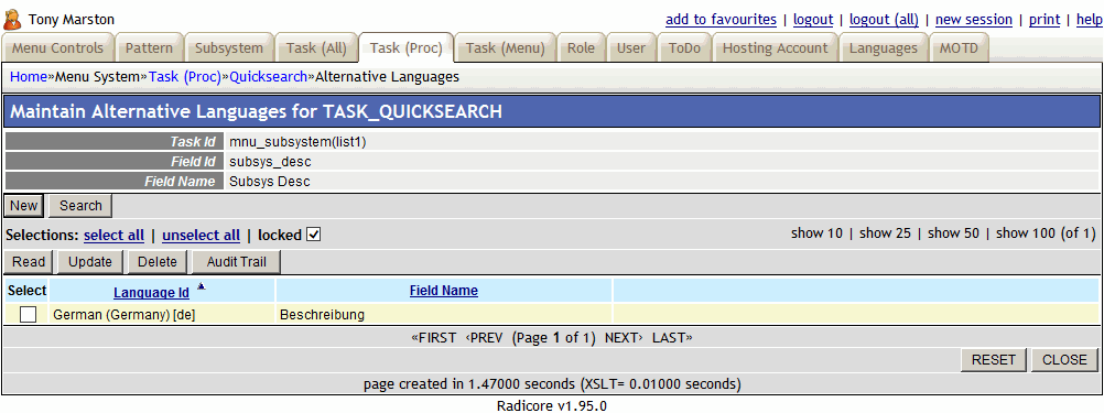 mnu_task_quicksearch_alt(list2) (17K)