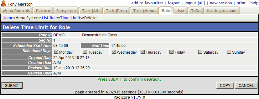 mnu_time_limit_role(del1) (12K)