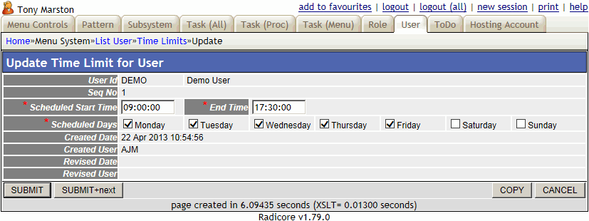 mnu_time_limit_user(upd1) (12K)