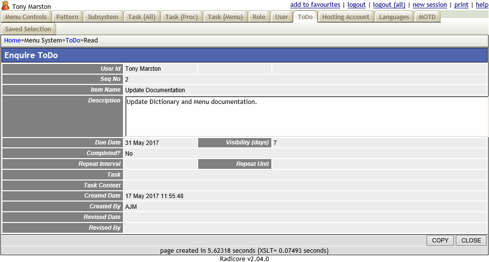 mnu_todo(enq1) (19K)