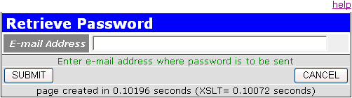 mnu_user(pswd) (12K)
