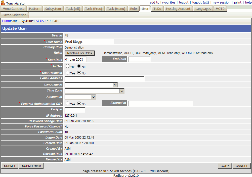 mnu_user(upd1) (25K)