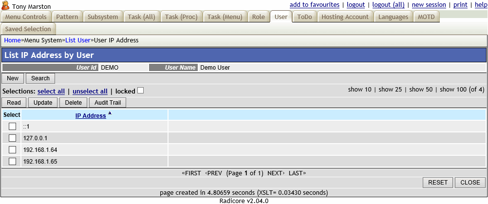 mnu_user_ip_address(list2) (18K)