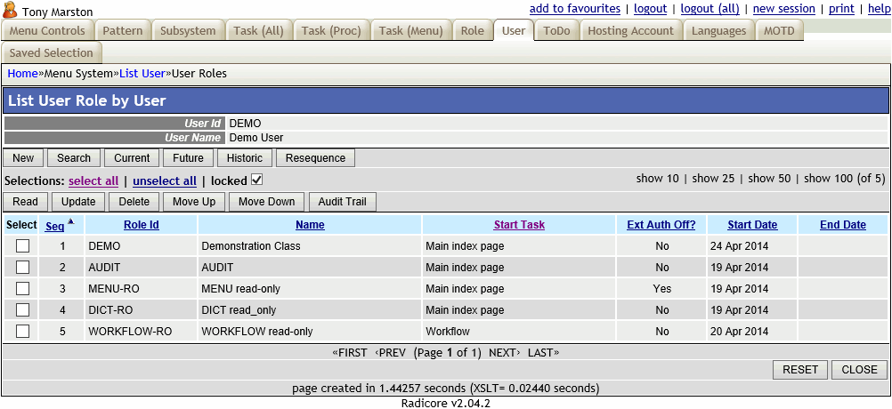 mnu_user_role(list2) (22K)