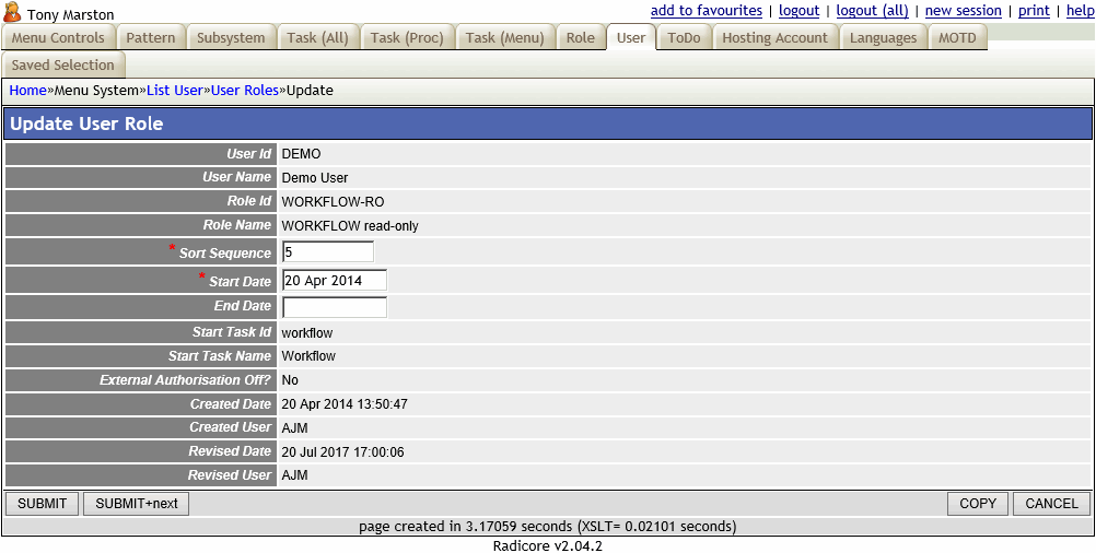 mnu_user_role(upd1) (18K)