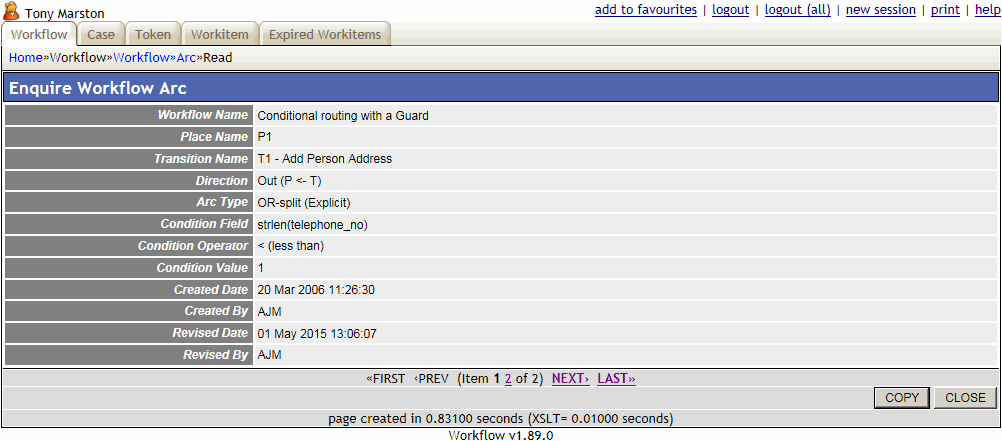 wf-arc(enq) (1K)