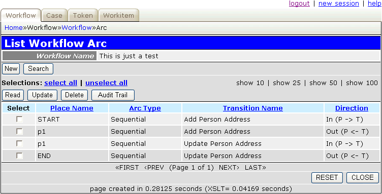 wf-arc(list) (12K)