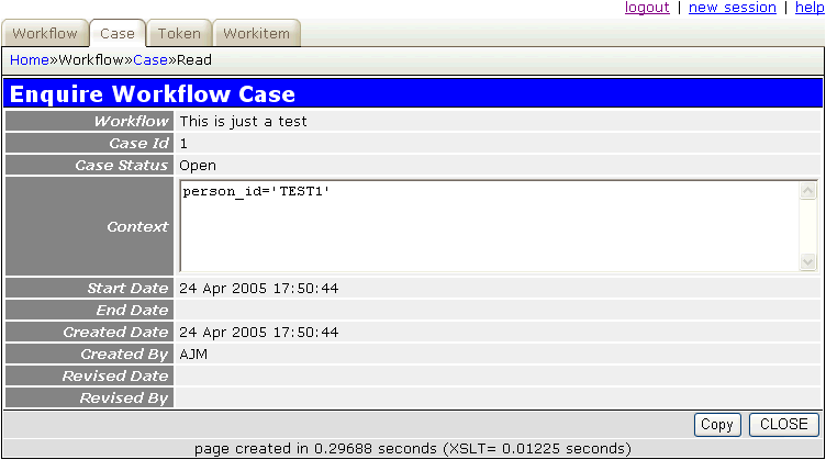 wf-case(enq) (8K)