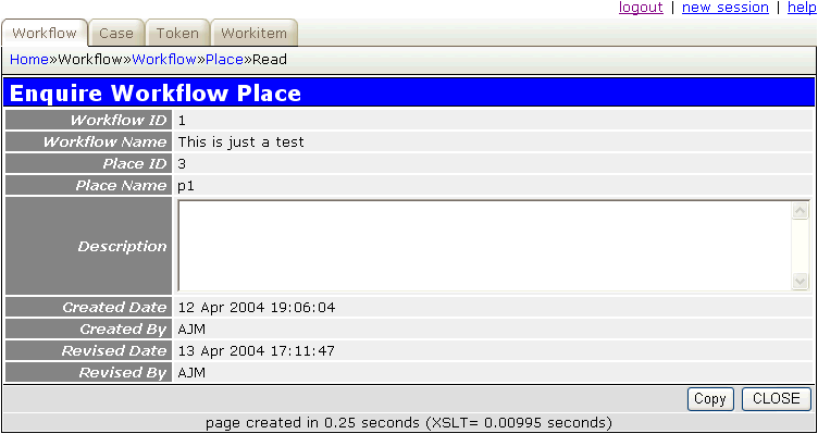 wf-place(enq) (17K)