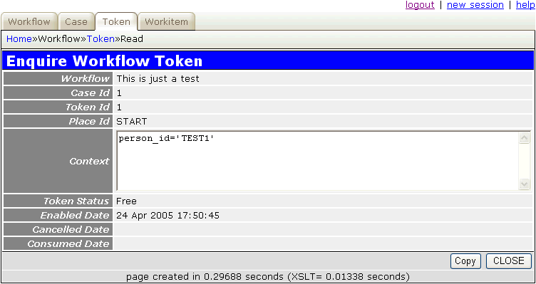 wf-token(enq) (9K)