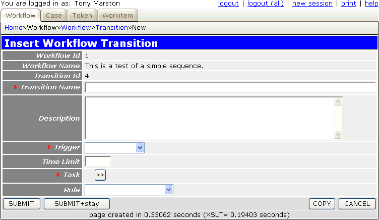 wf-transition(add) (10K)