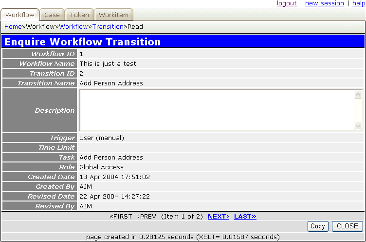 wf-transition(enq) (10K)