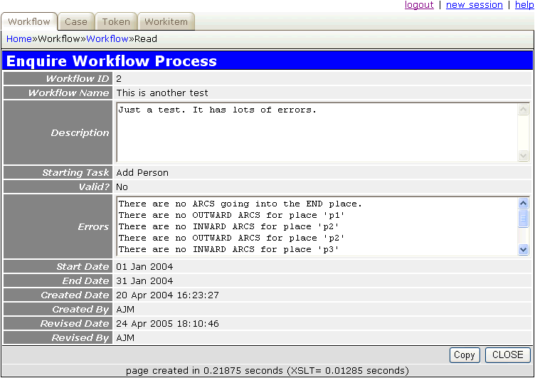 wf-workflow(enq) (12K)
