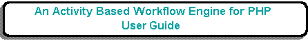 workflow_banner (2K)