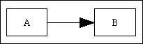 one-to-many-01 (1K)