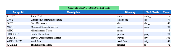 output-to-pdf-002 (4K)