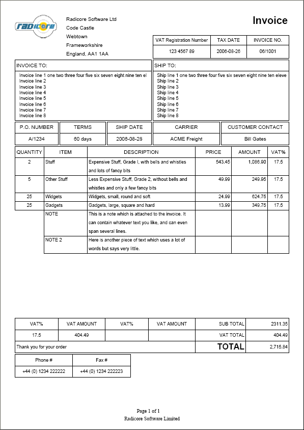 output-to-pdf-007 (21K)