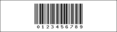 output-to-pdf-009 (1K)