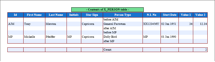 output-to-pdf-015 (17K)