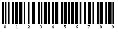 output-to-pdf-01 (1K)