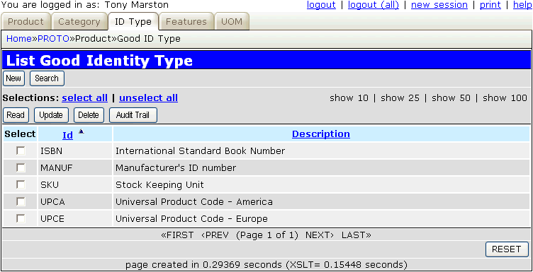 product-prototype-006 (8K)