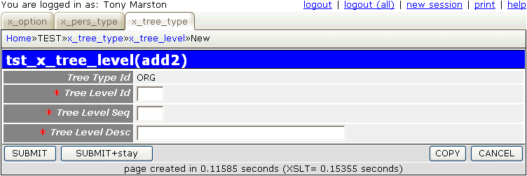 radicore-tutorial3-007 (5K)