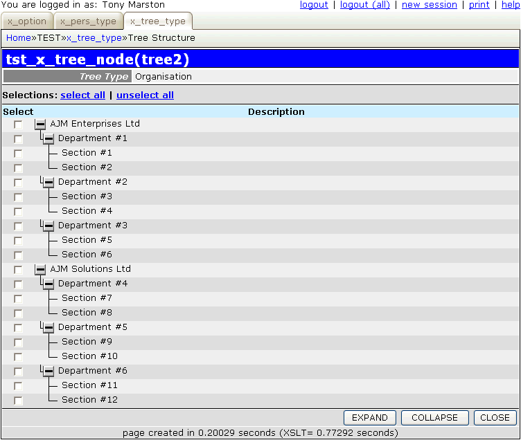 radicore-tutorial4-010 (9K)