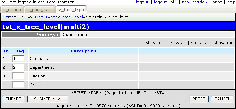 radicore-tutorial4-013 (7K)