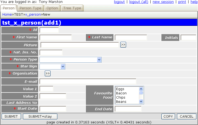 radicore-tutorial5-007 (10K)