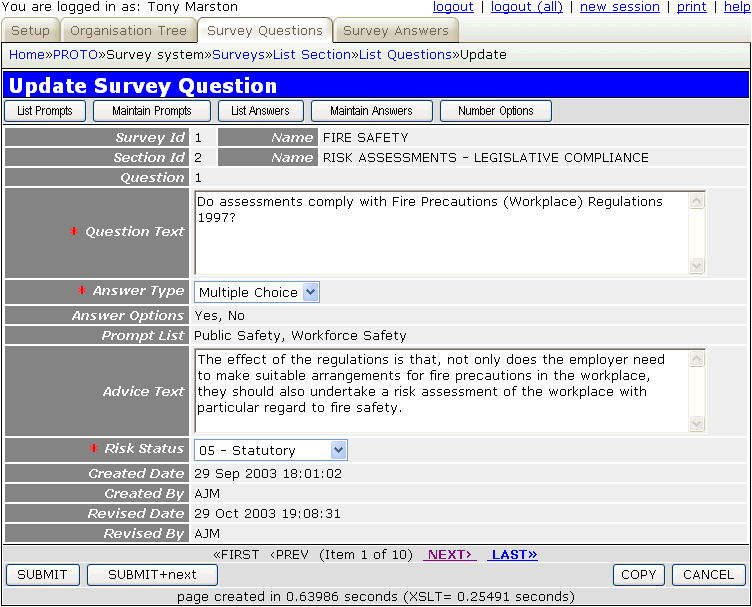 survey-prototype-006 (15K)