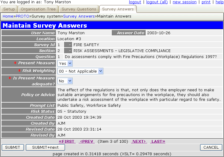 survey-prototype-013 (13K)