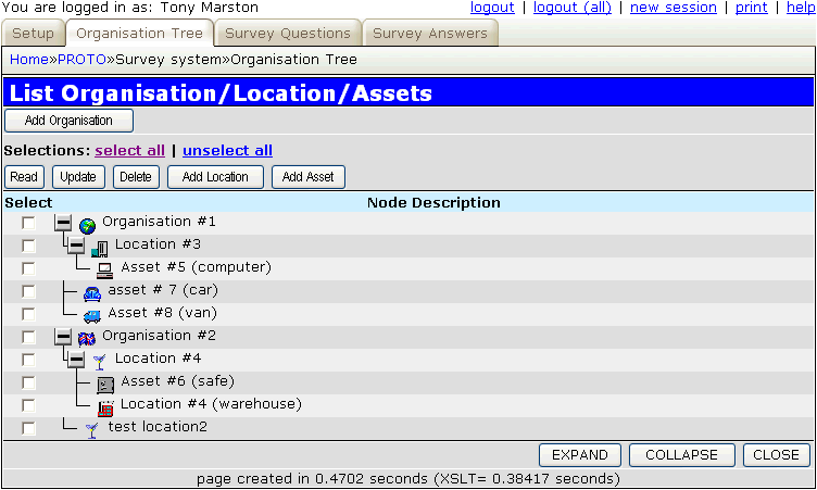 survey-prototype-015 (10K)