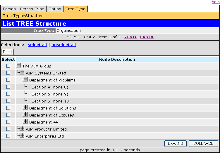 tree-structure-17 (12K)