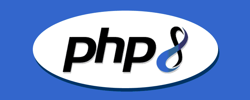 PHP: Hypertext Preprocessor