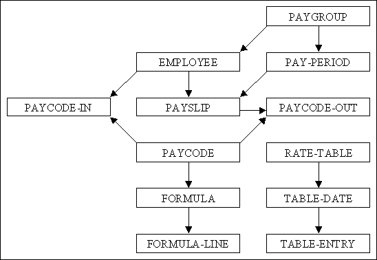 calculationengine01.gif