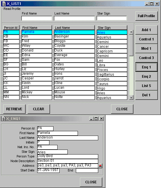 nmforms3.gif