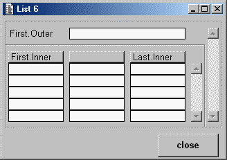 CT_LIST6.gif
